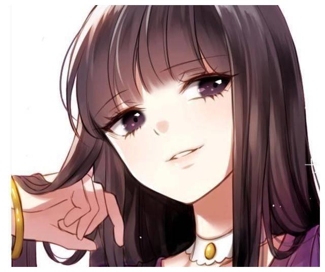 知足常乐的星座,珍惜当下的一切,追求快乐,允许人生有多样性休闲区蓝鸢梦想 - Www.slyday.coM 知足常乐的星座,珍惜当下的一切,追求快乐,允许人生有多样性休闲区蓝鸢梦想 - Www.slyday.coM