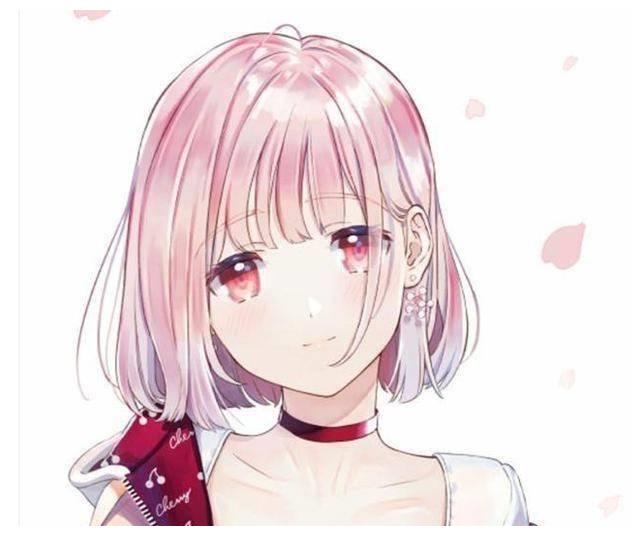 知足常乐的星座,珍惜当下的一切,追求快乐,允许人生有多样性休闲区蓝鸢梦想 - Www.slyday.coM 知足常乐的星座,珍惜当下的一切,追求快乐,允许人生有多样性休闲区蓝鸢梦想 - Www.slyday.coM