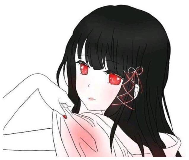 知足常乐的星座,珍惜当下的一切,追求快乐,允许人生有多样性休闲区蓝鸢梦想 - Www.slyday.coM 知足常乐的星座,珍惜当下的一切,追求快乐,允许人生有多样性休闲区蓝鸢梦想 - Www.slyday.coM