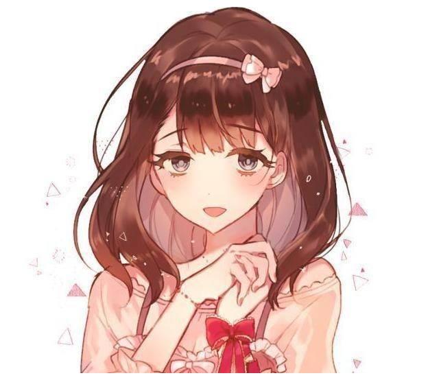 知足常乐的星座,珍惜当下的一切,追求快乐,允许人生有多样性休闲区蓝鸢梦想 - Www.slyday.coM 知足常乐的星座,珍惜当下的一切,追求快乐,允许人生有多样性休闲区蓝鸢梦想 - Www.slyday.coM