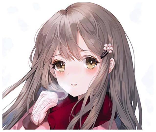 知足常乐的星座,珍惜当下的一切,追求快乐,允许人生有多样性休闲区蓝鸢梦想 - Www.slyday.coM 知足常乐的星座,珍惜当下的一切,追求快乐,允许人生有多样性休闲区蓝鸢梦想 - Www.slyday.coM