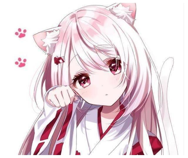 知足常乐的星座,珍惜当下的一切,追求快乐,允许人生有多样性休闲区蓝鸢梦想 - Www.slyday.coM 知足常乐的星座,珍惜当下的一切,追求快乐,允许人生有多样性休闲区蓝鸢梦想 - Www.slyday.coM