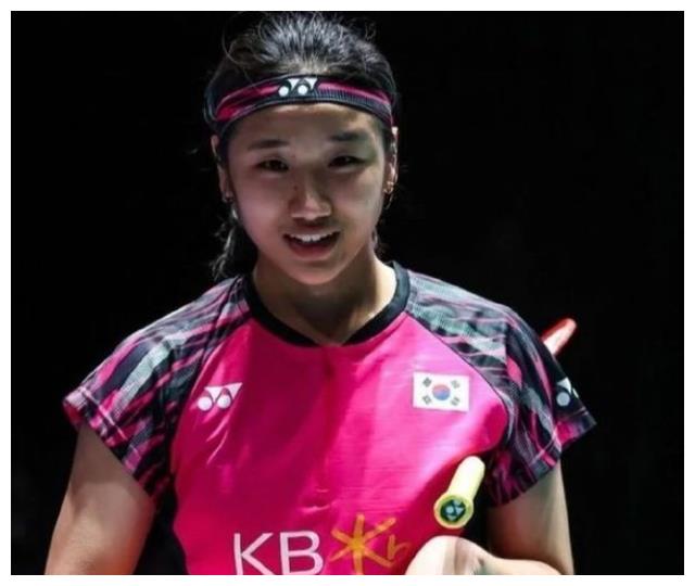 突发！国羽集体退赛，让人担忧，<a href=