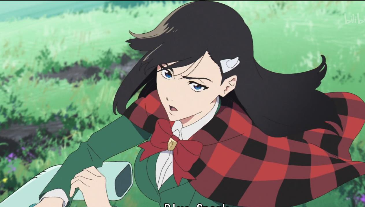 新桥|龙|伦敦_新浪新闻