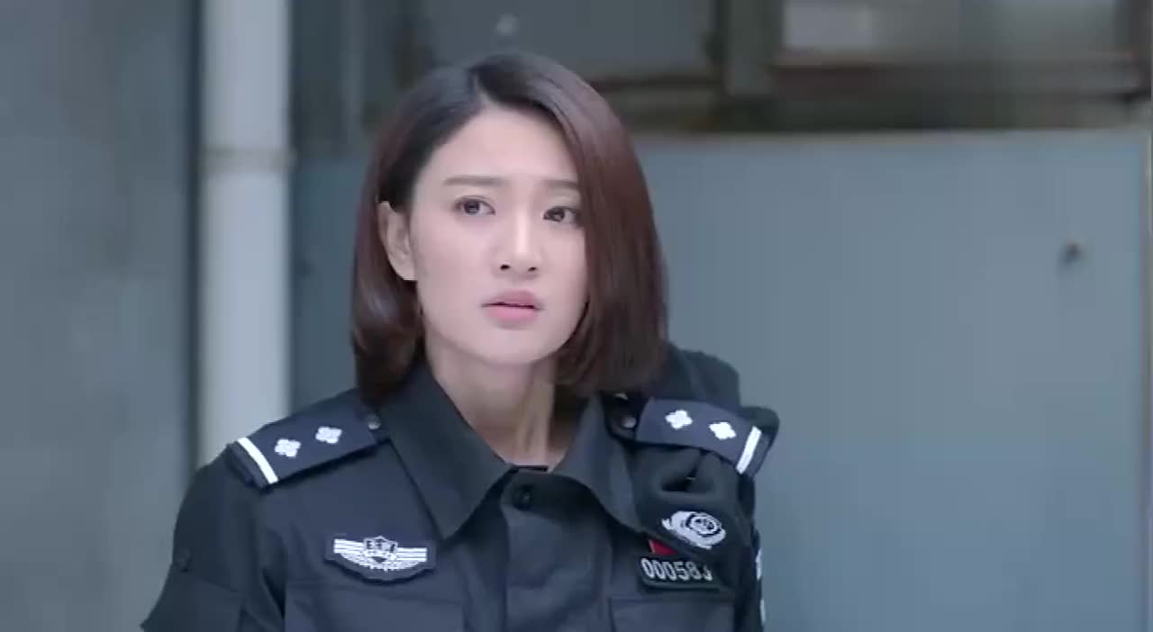 黄飞燕和唐优优都顺利通过了考核!