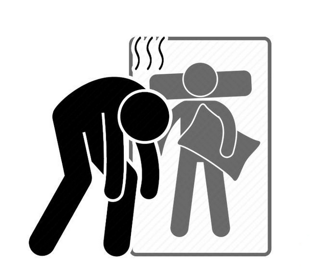 一到春天就很困?除了睡不好,春困还可能是这5种原因发出求救休闲区蓝鸢梦想 - Www.slyday.coM 一到春天就很困?除了睡不好,春困还可能是这5种原因发出求救休闲区蓝鸢梦想 - Www.slyday.coM