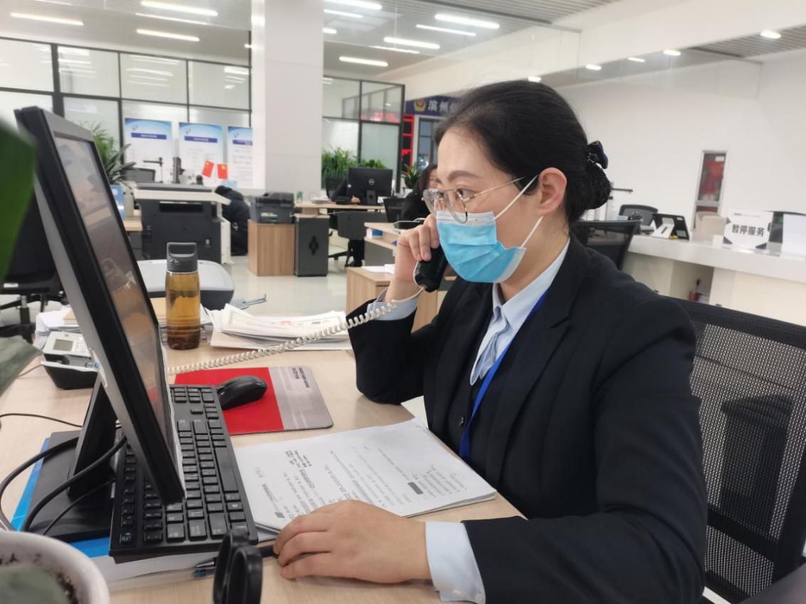 代办车辆年检费用一般多少钱  两年免检逾期了一个月怎么办