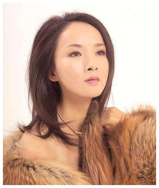 师小红为了老婆不生娃为照顾岳父岳母息影老来得子乐开怀