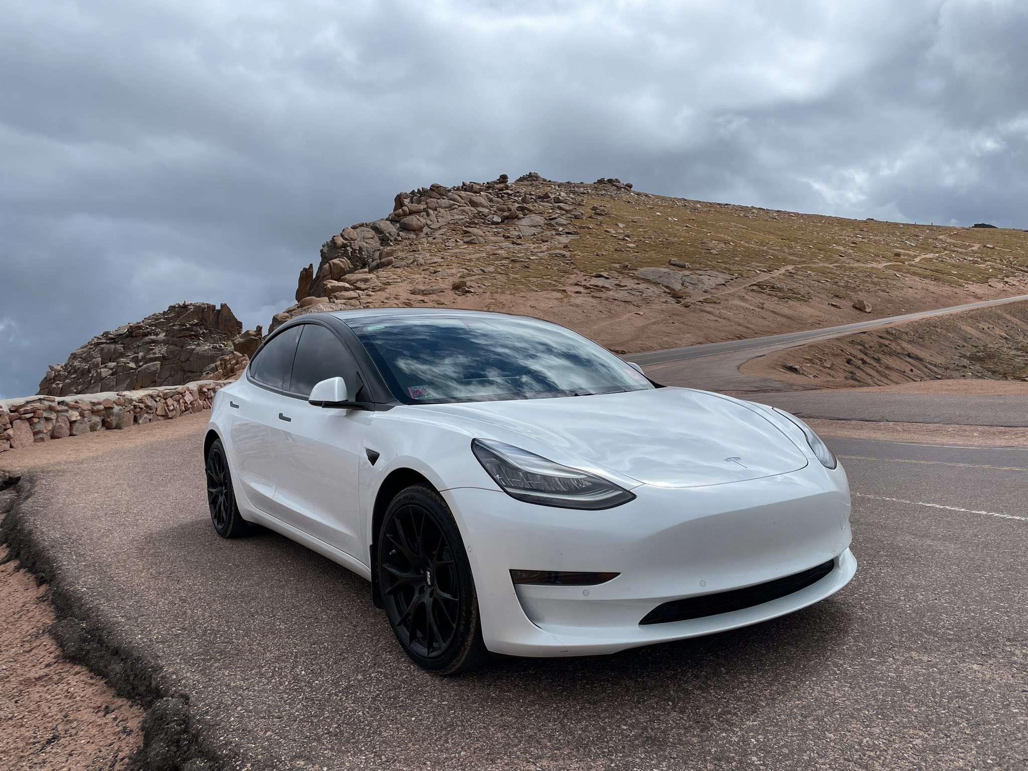 陕西宝鸡全封闭问题小孩训练营