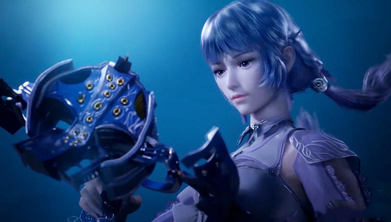 白沉香出息了做出大量反人类动作个个令人瞠目结舌