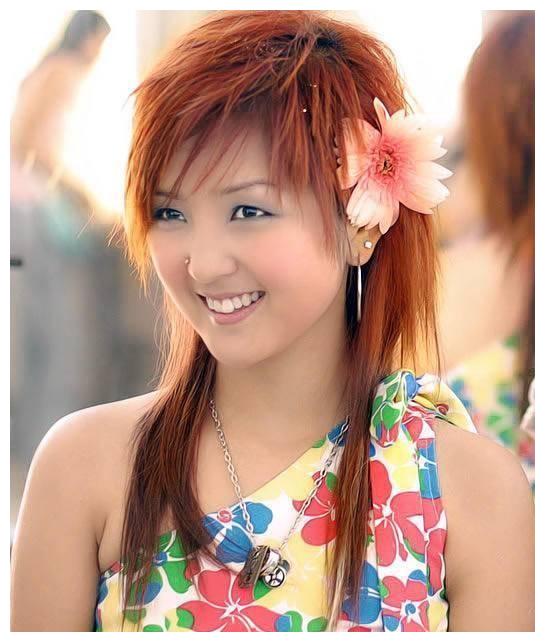 插刀李宇春抹黑释小龙,泼前任脏水,自认高明却丑闻缠身难洗白