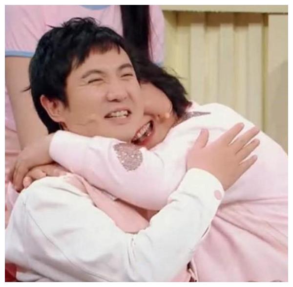 贾玲沈腾要退出《王牌》?看看这些新嘉宾,第六季你还会去看吗?