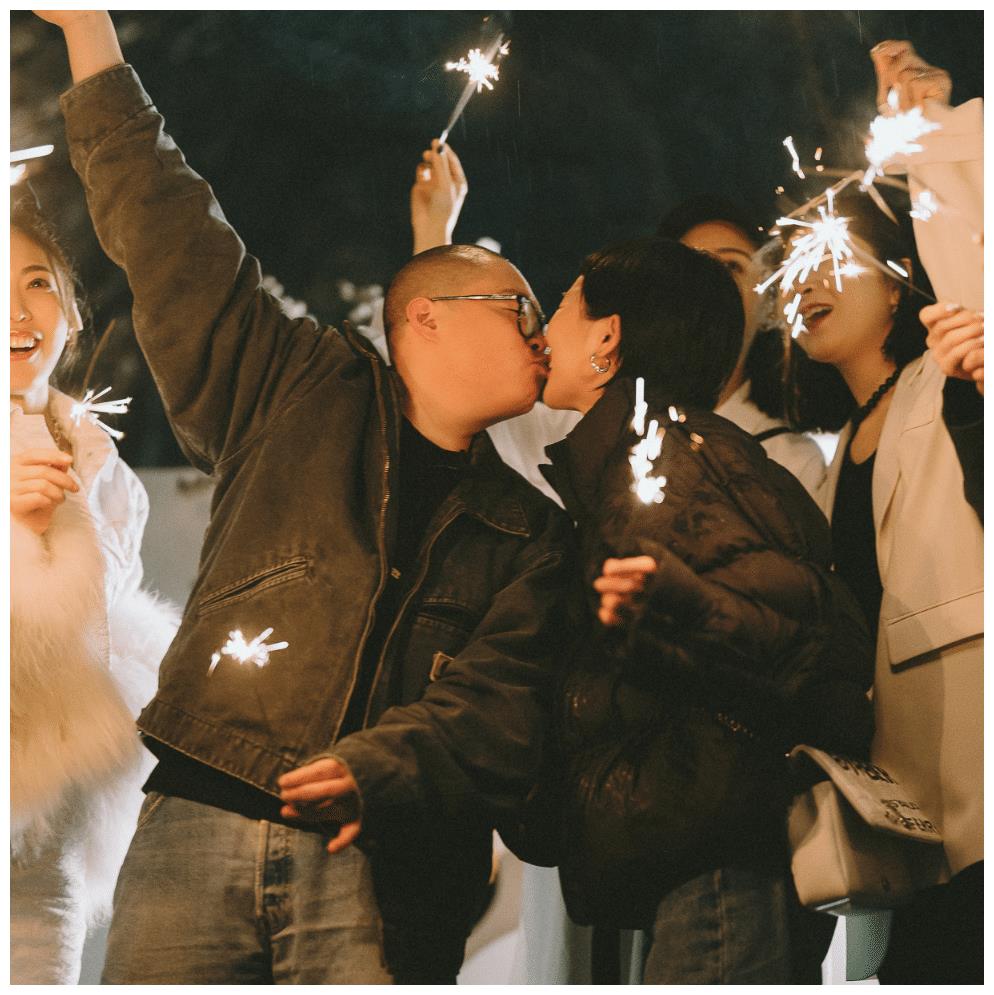 32岁郝劭文婚后首度受访！称有继女很棒，是否生娃会尊重妻子意愿休闲区蓝鸢梦想 - Www.slyday.coM