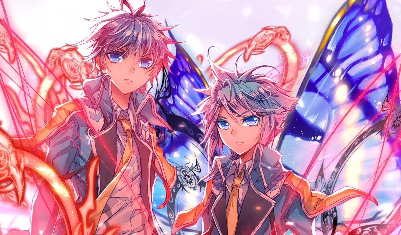 斗罗大陆:除了霍雨浩,谁还是三生武魂?