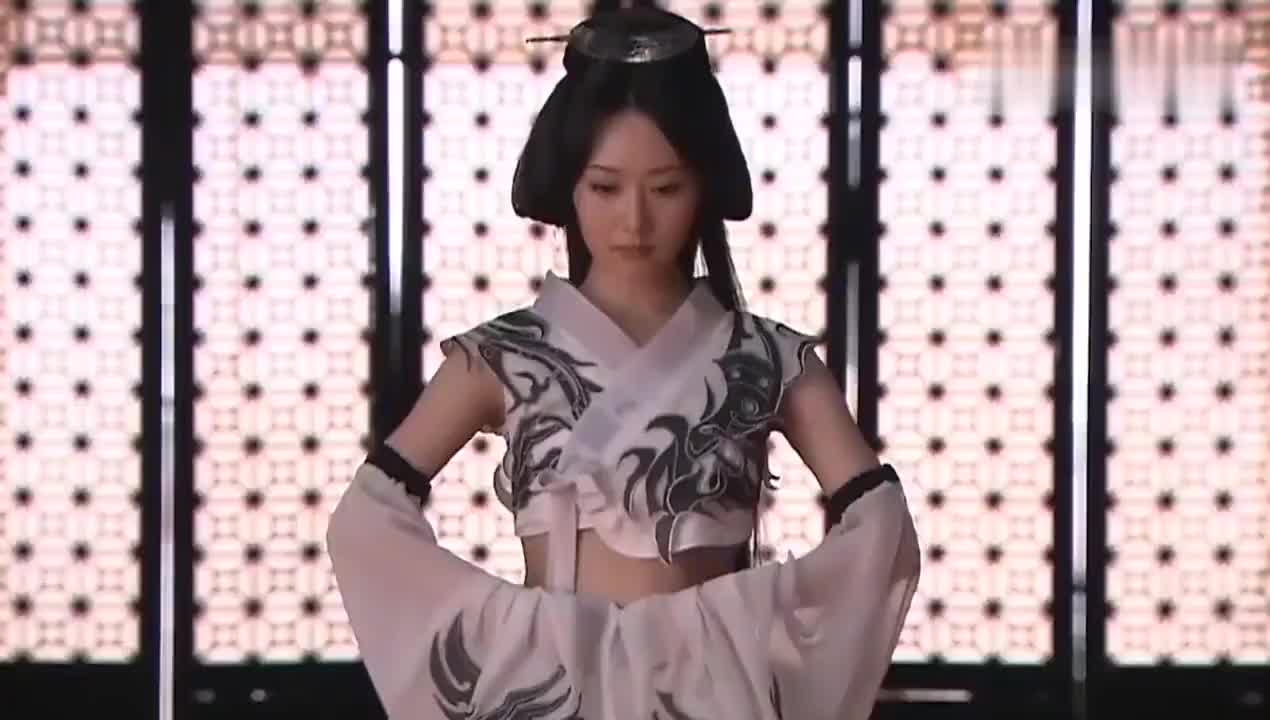 神话三姐妹在线cue胡歌, 素素, 玉漱你最喜欢谁!