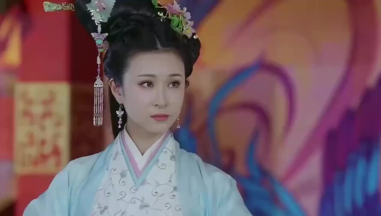 思美人 女子一身红衣祝寿 舞动身姿惊艳在座众人 眼神亮了 思美人 新浪新闻 思美人 女子一身红衣祝寿 舞动身姿惊艳在座众人 眼神亮了 思美人 新浪新闻