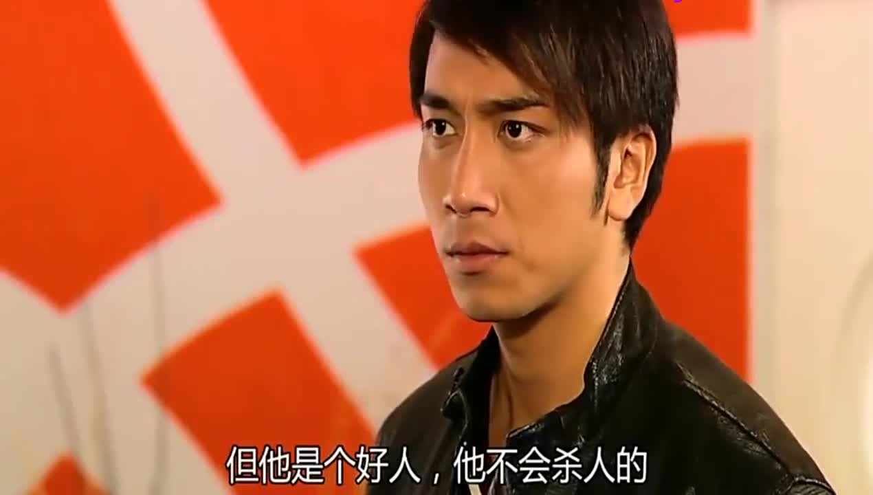 法证先锋:抓人收到新线报,妻子才是嫌疑犯,扎心