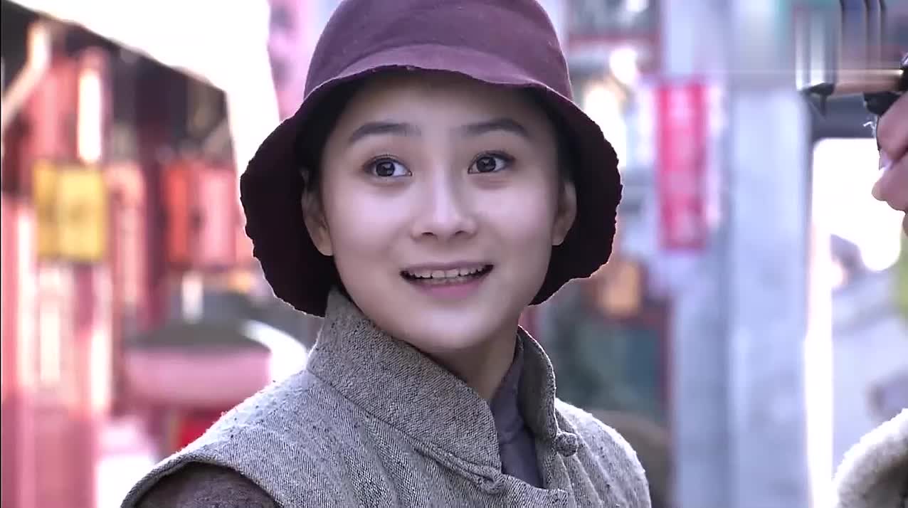 箭在弦上:徐一航在医院抢救,二航在门口哭,被荣树指责不早放箭