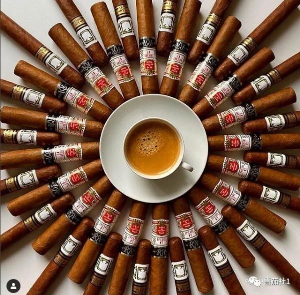 古巴雪茄欧洲货品质最好亚太中国地区货品较差这是为什么