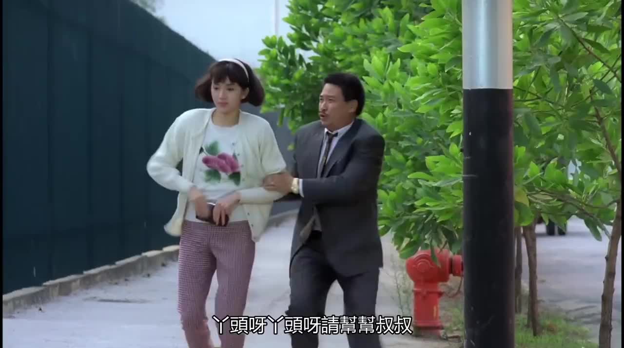 星爷|梅艳芳_新浪新闻