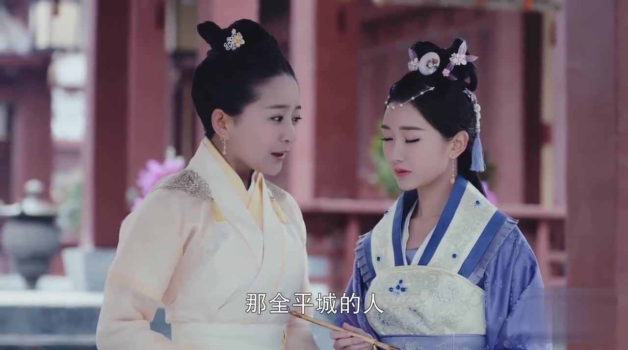 10 03:10 为您推荐: 锦绣未央:李常茹进宫杀未央,拓跋余却替挡了一剑