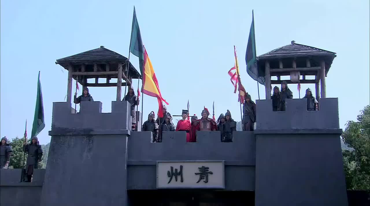 00:00 03:41 03:41 为您推荐: 武松:武松前往二龙山,临行前跪在二娘