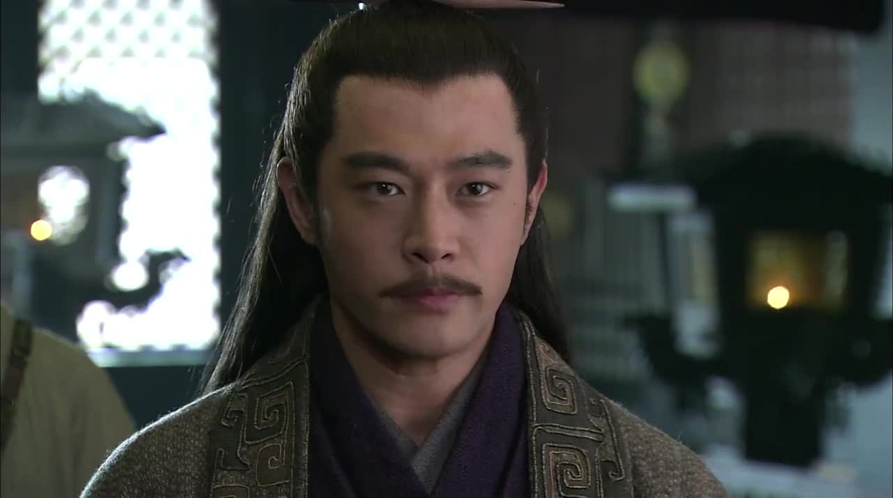 新三国周瑜败给诸葛亮只好再出一计是意图谋害刘备