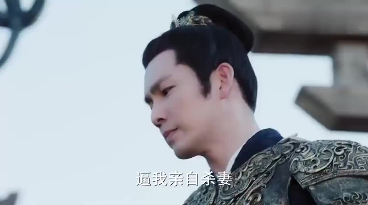 孤芳不自赏楚北捷光天化日抱白娉婷进屋白娉婷羞得无地自容