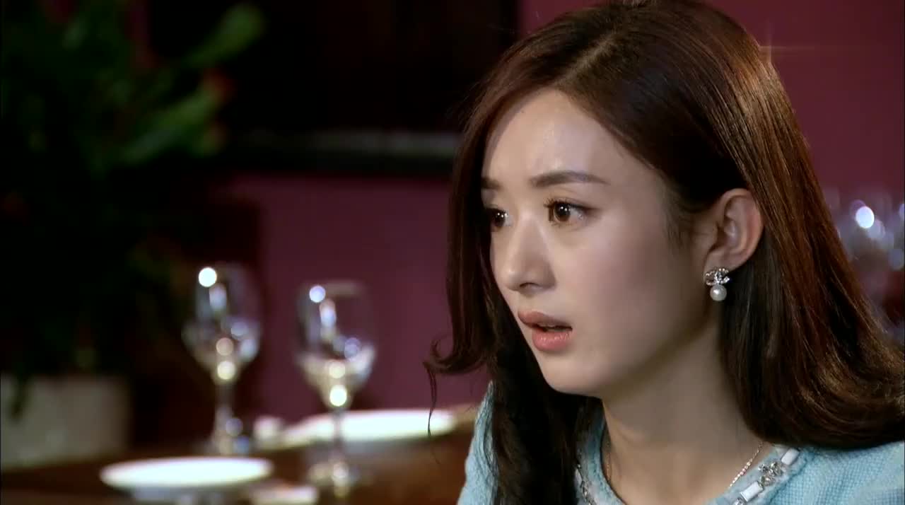 妻子的秘密红姨知道真相一片真心付错了宁夏只是在利用她