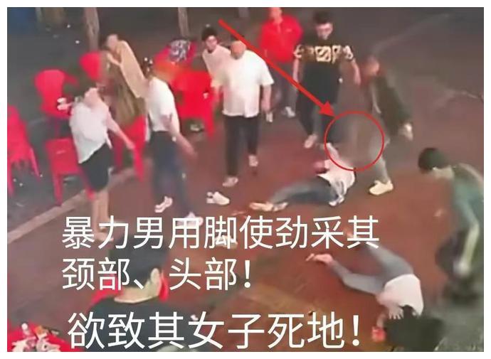 大快人心！目击证人曝光受害女孩黑暗后续，陈继志或面临最高死刑休闲区蓝鸢梦想 - Www.slyday.coM