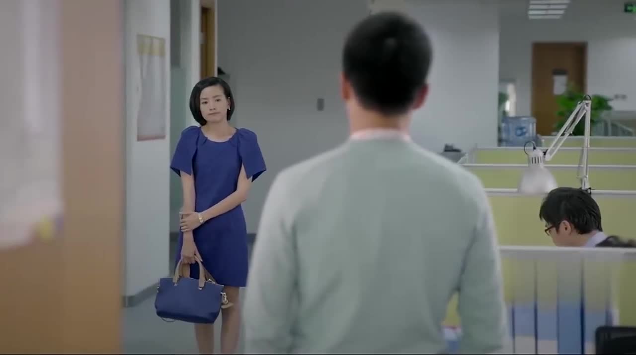 00:00 01:41 01:41 为您推荐: 虎妈猫爸:毕大千的必胜决出了名,大家伙