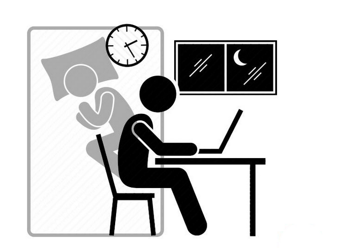 一到春天就很困?除了睡不好,春困还可能是这5种原因发出求救休闲区蓝鸢梦想 - Www.slyday.coM 一到春天就很困?除了睡不好,春困还可能是这5种原因发出求救休闲区蓝鸢梦想 - Www.slyday.coM