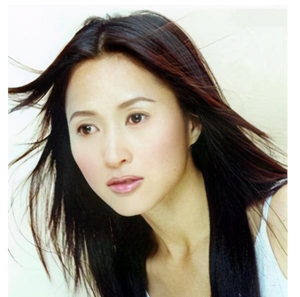 韩惠淑:因《人鱼小姐》走红,韩国梁铮,为照顾家人至今未婚