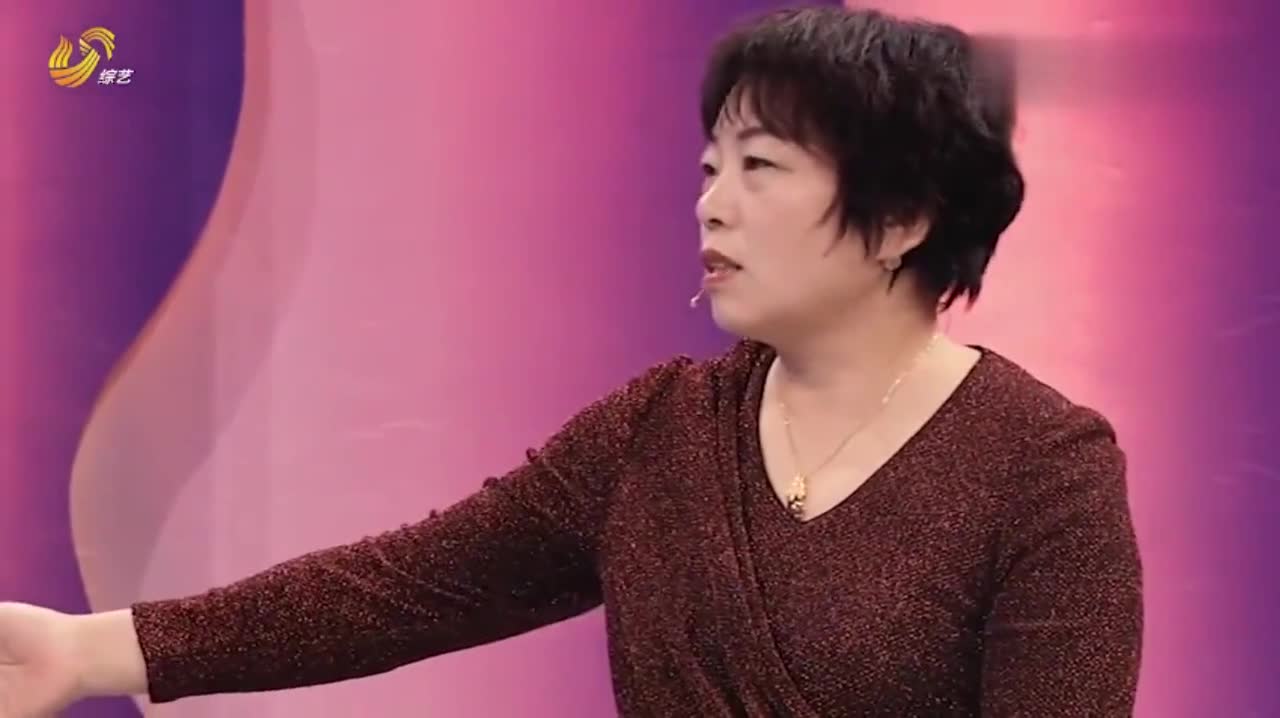 00 05:15 05:15 为您推荐: 杨若男替换郑晓站上了pk台,李蕊危机感爆棚