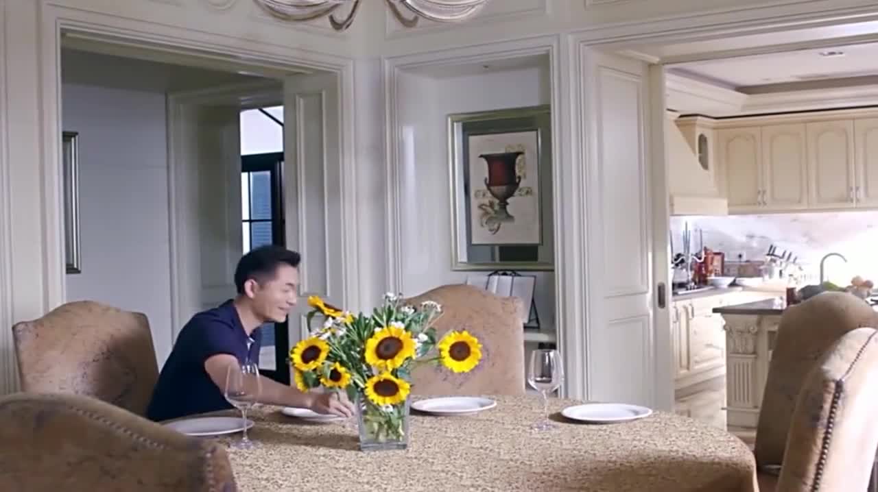 的video播放 00:00 00:52 00:52 为您推荐: 关小迪给小伙带来了新女友