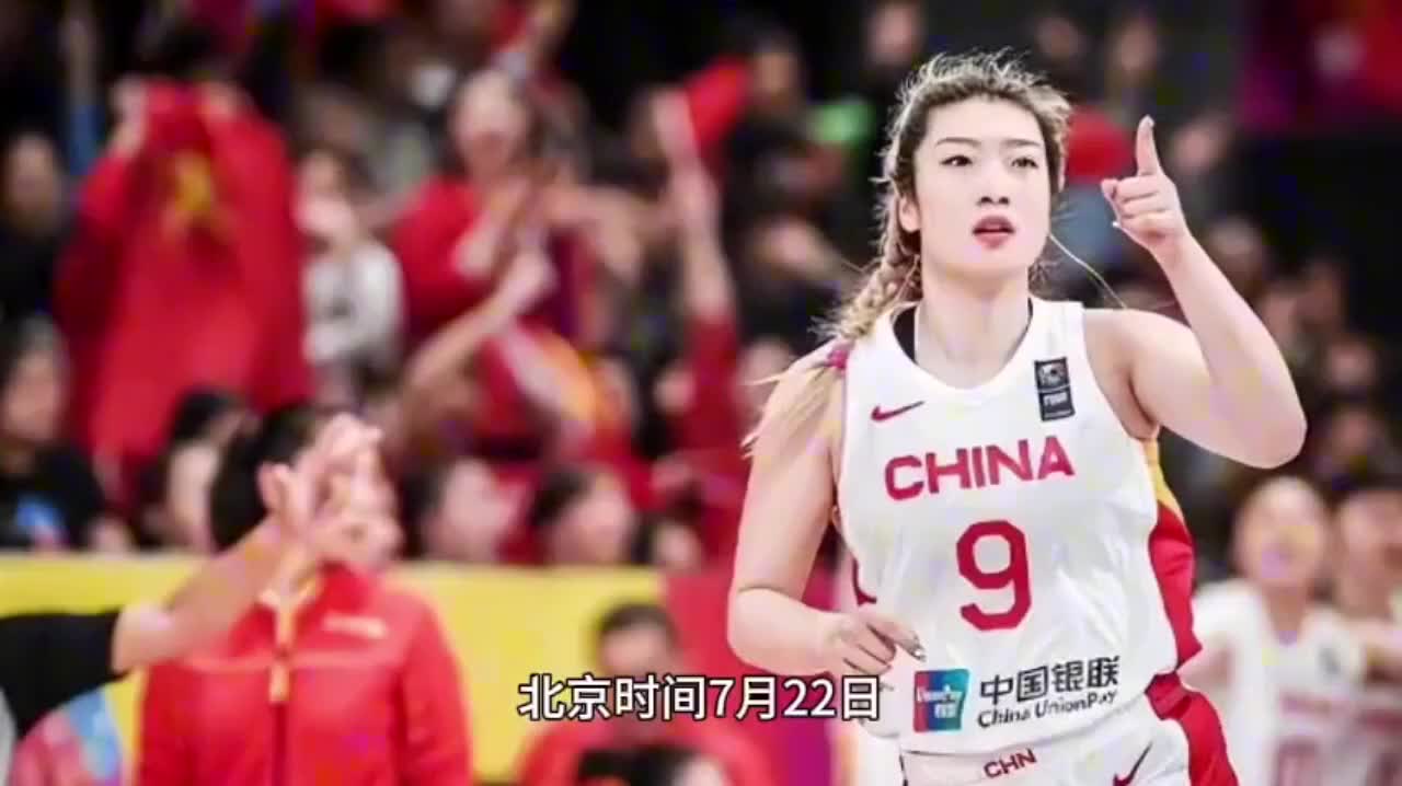 宫鲁鸣决定弃用这五位球员