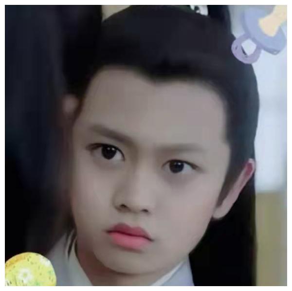 《与君初相识》任嘉伦:继陆八岁后,鱼三岁又爆火,这眼技绝了休闲区蓝鸢梦想 - Www.slyday.coM 《与君初相识》任嘉伦:继陆八岁后,鱼三岁又爆火,这眼技绝了休闲区蓝鸢梦想 - Www.slyday.coM