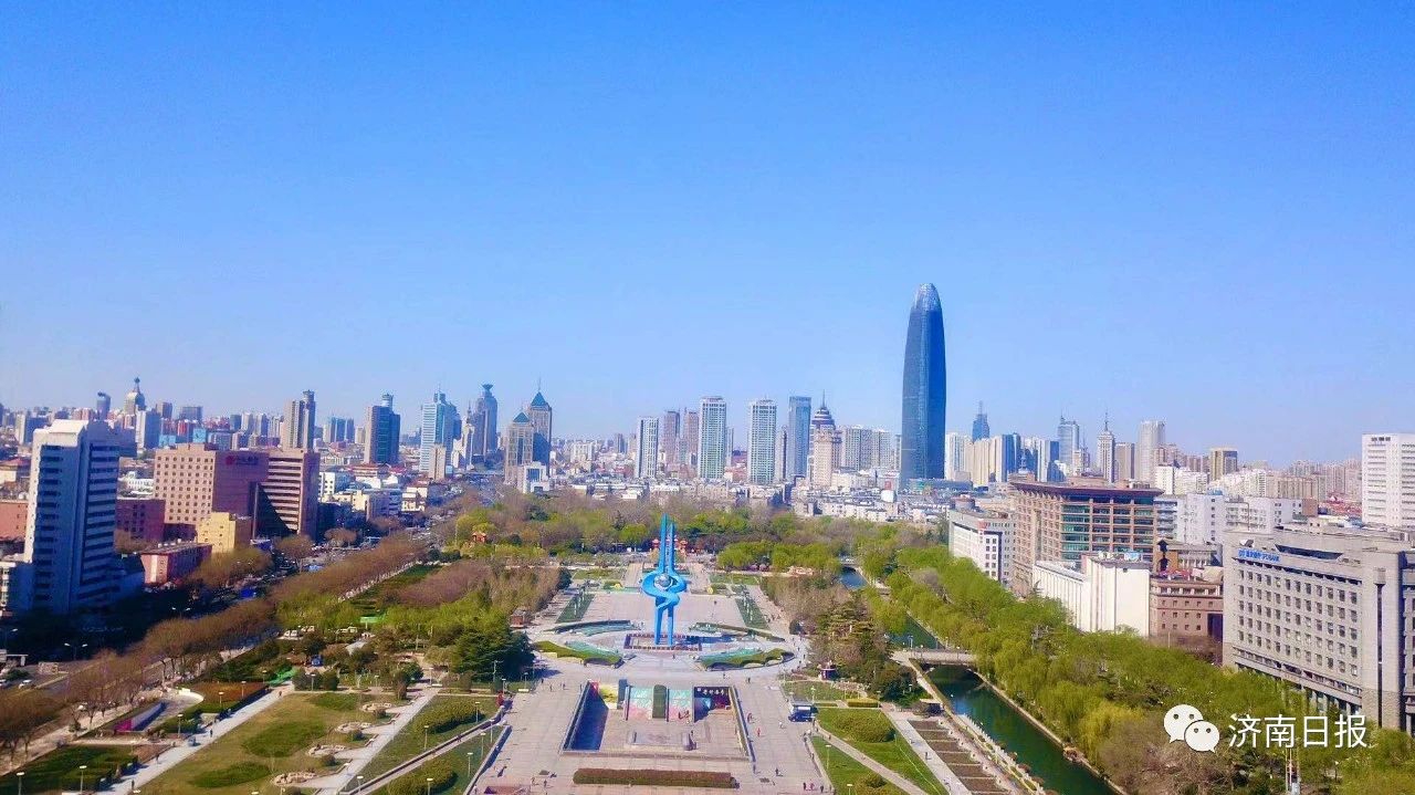 北京市朝阳区,北京经济技术开发区,河北省廊坊市,雄安新区,山西省山西