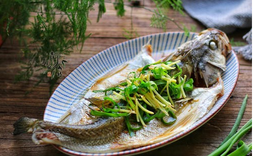 大厨教做6道海鲜家常菜,就这样吃,倍有面子,值得收藏|带鱼|葱花|八爪