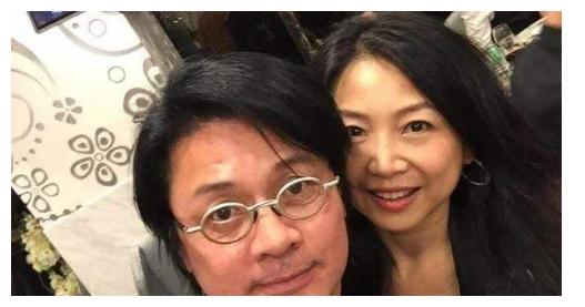 他曾是亚视一哥,为患癌老婆退圈6年,如今55岁成了这样