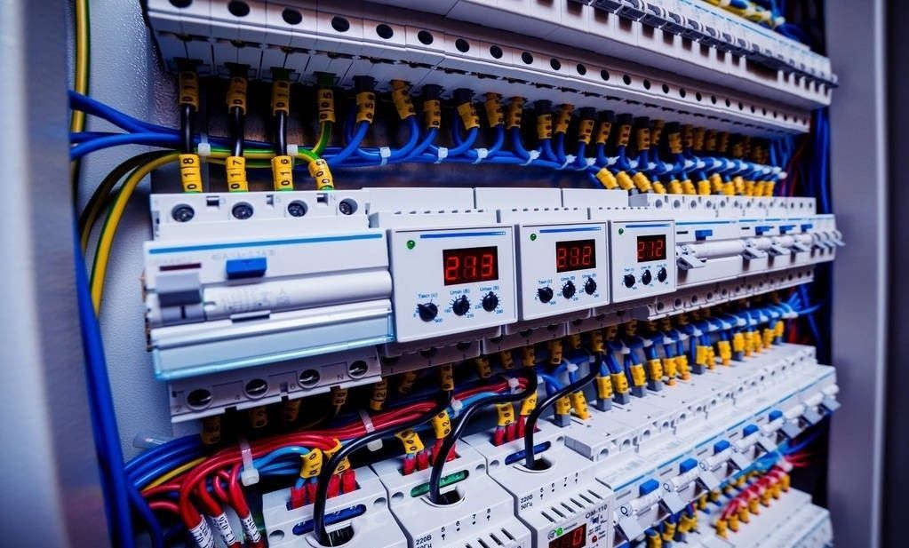 储能蓄热技术的应用场景及价值所在休闲区蓝鸢梦想 - Www.slyday.coM 储能蓄热技术的应用场景及价值所在休闲区蓝鸢梦想 - Www.slyday.coM