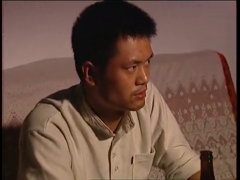 命案十三宗:二人回家,丽红好吃懒作,许杰还会和她在一起吗