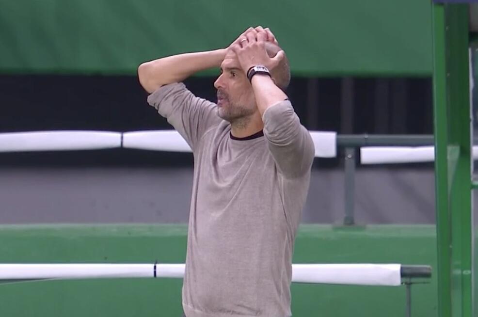 斯特林空门不进