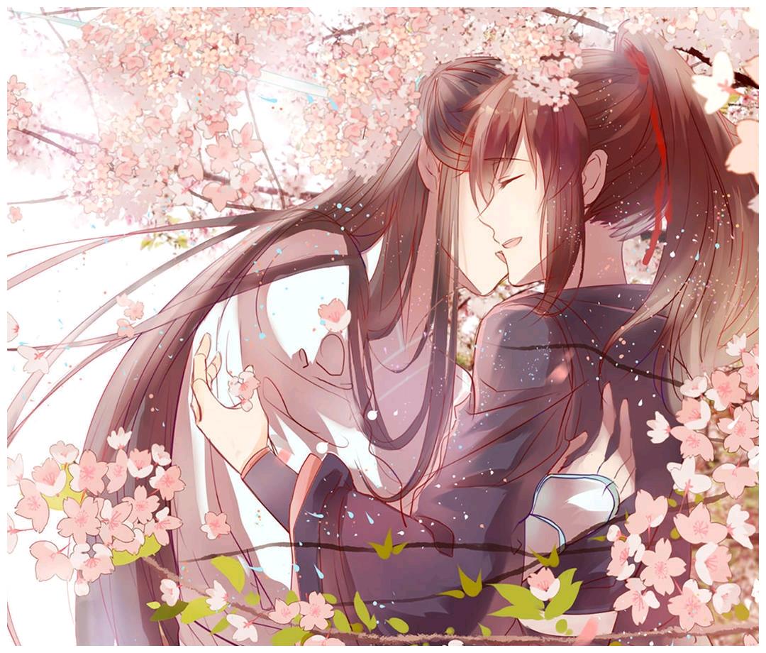 天官赐福导演回应网友争议追求实感那就还要延长两年