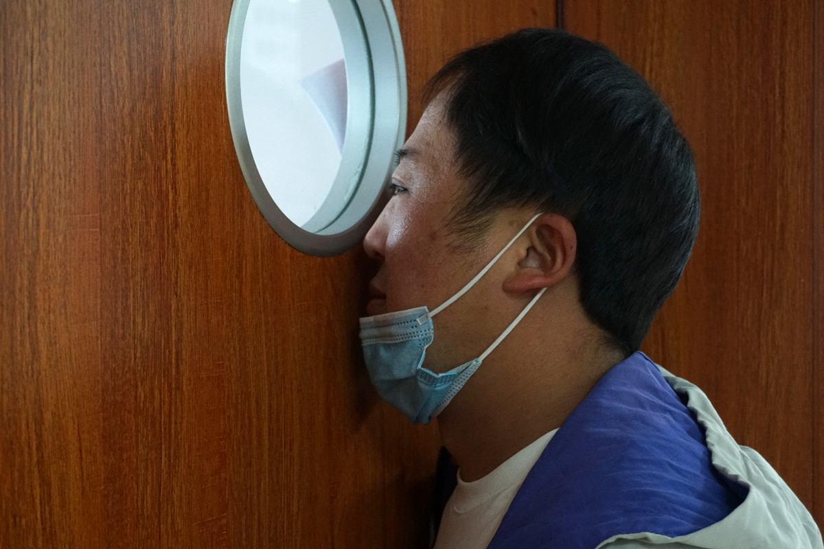 闪婚未遇良人,女儿出生患重疾,离婚后陷困境,女子:耽误弟弟了休闲区蓝鸢梦想 - Www.slyday.coM 闪婚未遇良人,女儿出生患重疾,离婚后陷困境,女子:耽误弟弟了休闲区蓝鸢梦想 - Www.slyday.coM