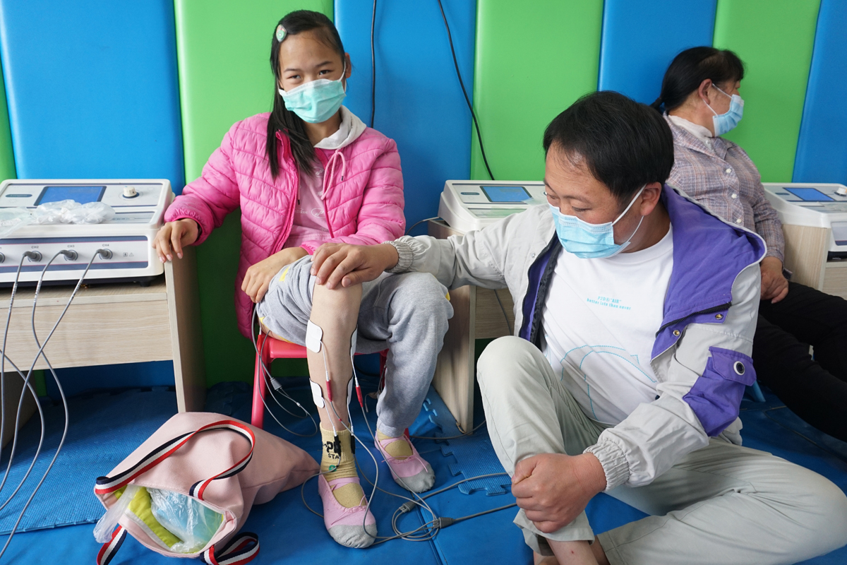 闪婚未遇良人,女儿出生患重疾,离婚后陷困境,女子:耽误弟弟了休闲区蓝鸢梦想 - Www.slyday.coM 闪婚未遇良人,女儿出生患重疾,离婚后陷困境,女子:耽误弟弟了休闲区蓝鸢梦想 - Www.slyday.coM