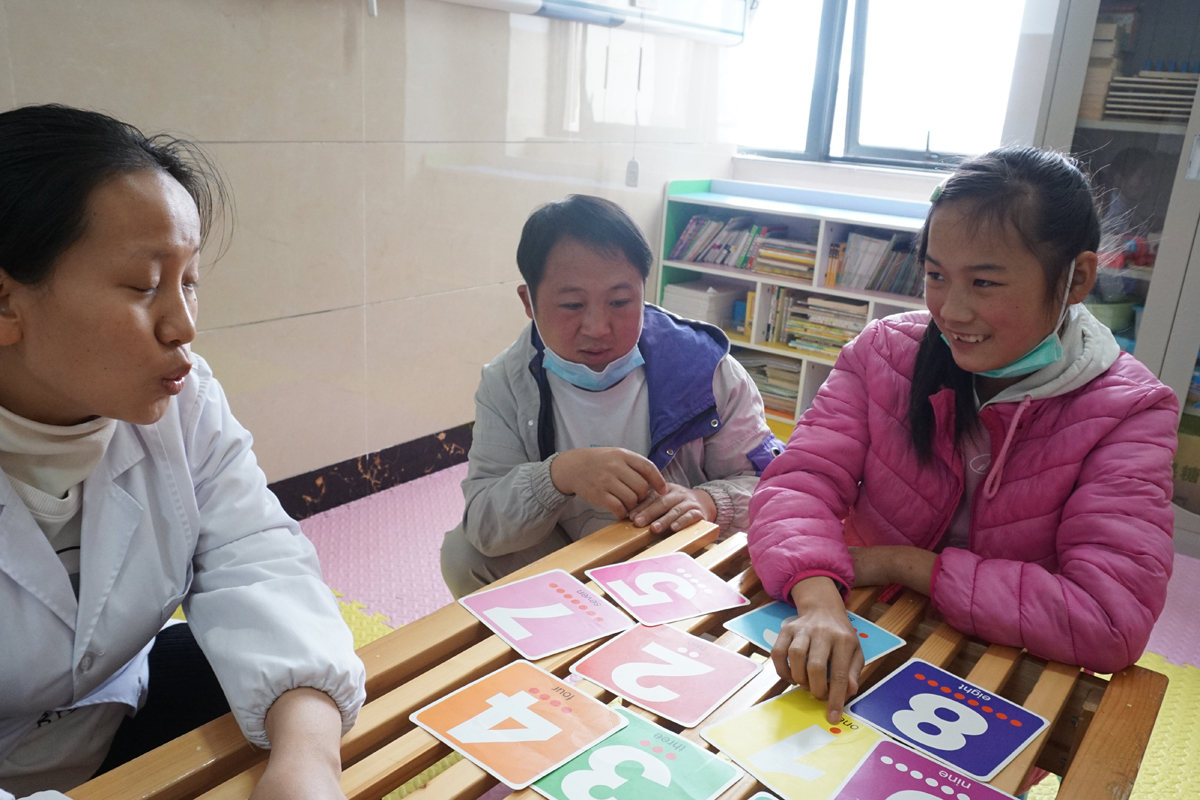 闪婚未遇良人,女儿出生患重疾,离婚后陷困境,女子:耽误弟弟了休闲区蓝鸢梦想 - Www.slyday.coM 闪婚未遇良人,女儿出生患重疾,离婚后陷困境,女子:耽误弟弟了休闲区蓝鸢梦想 - Www.slyday.coM