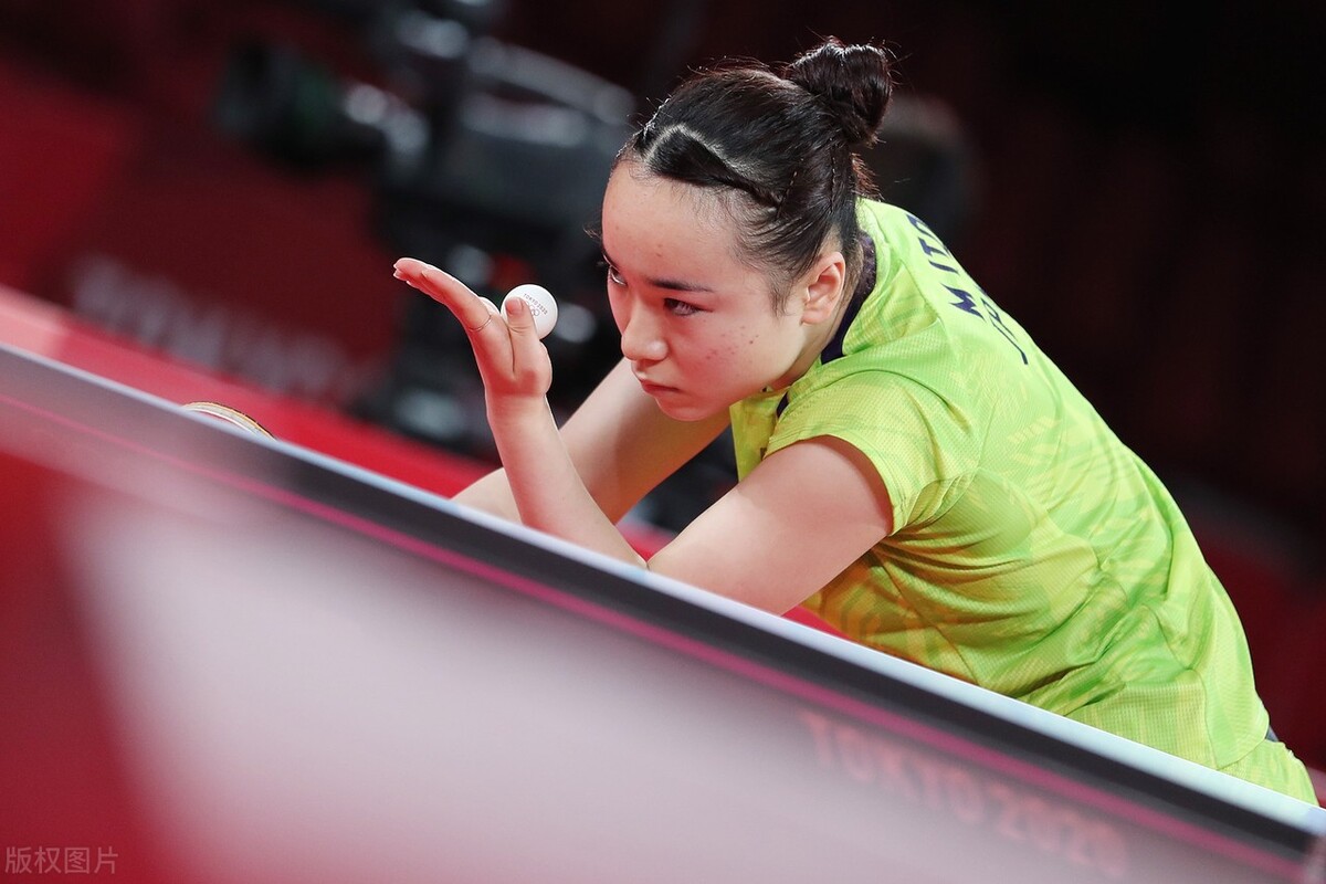 首位世界冠军出局!国乒单打9人被淘汰,刘国梁爱徒1:3华裔老将休闲区蓝鸢梦想 - Www.slyday.coM 首位世界冠军出局!国乒单打9人被淘汰,刘国梁爱徒1:3华裔老将休闲区蓝鸢梦想 - Www.slyday.coM
