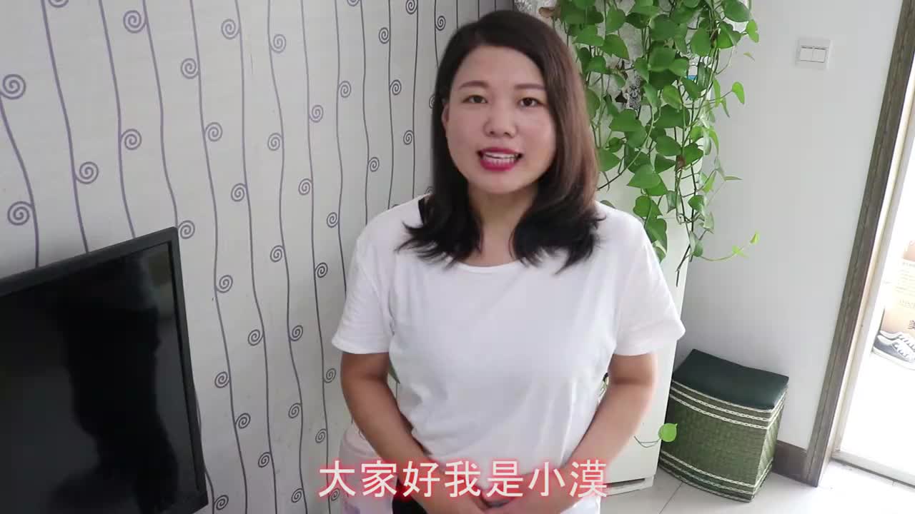为您推荐: 还没洞房就想选妾,男人不能想太多,不然真的会被老婆打的