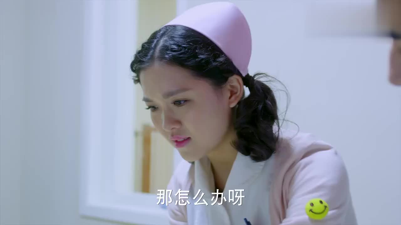 神犬小七:槟榔妹生了一窝狗仔,神犬家族终于有后代了,真棒